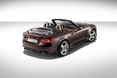 Fiat 124 America Spider 2016 (2)