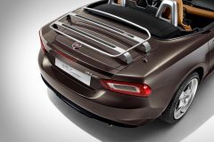 Fiat 124 America Spider 2016 (3)