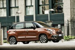 Fiat 500L 2017 (1)