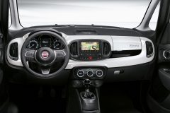 Fiat 500L 2017 (16)