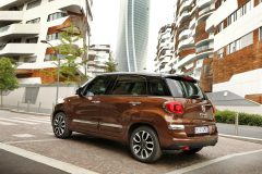 Fiat 500L 2017 (2)