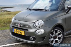 Fiat 500S 0.9 TwinAir Turbo 2017 (11)