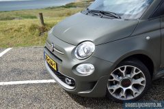 Fiat 500S 0.9 TwinAir Turbo 2017 (13)