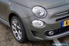 Fiat 500S 0.9 TwinAir Turbo 2017 (14)