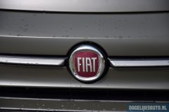 Fiat 500S 0.9 TwinAir Turbo 2017 (16)