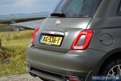 Fiat 500S 0.9 TwinAir Turbo 2017 (17)