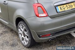 Fiat 500S 0.9 TwinAir Turbo 2017 (18)