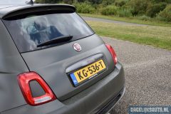 Fiat 500S 0.9 TwinAir Turbo 2017 (19)