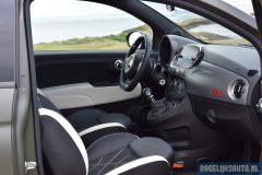 Fiat 500S 0.9 TwinAir Turbo 2017 (21)