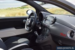 Fiat 500S 0.9 TwinAir Turbo 2017 (22)
