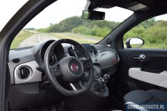 Fiat 500S 0.9 TwinAir Turbo 2017 (23)