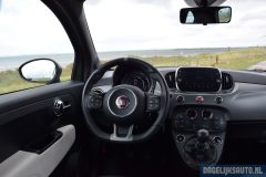 Fiat 500S 0.9 TwinAir Turbo 2017 (24)