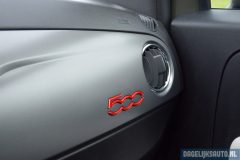 Fiat 500S 0.9 TwinAir Turbo 2017 (27)