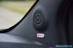 Fiat 500S 0.9 TwinAir Turbo 2017 (28)