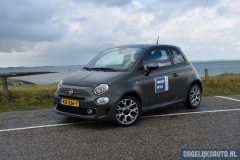 Fiat 500S 0.9 TwinAir Turbo 2017 (4)