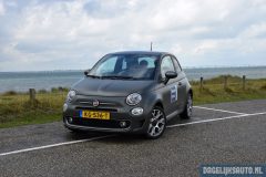 Fiat 500S 0.9 TwinAir Turbo 2017 (5)