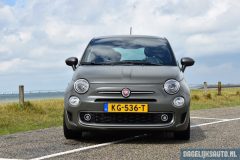 Fiat 500S 0.9 TwinAir Turbo 2017 (6)