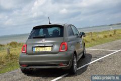 Fiat 500S 0.9 TwinAir Turbo 2017 (7)