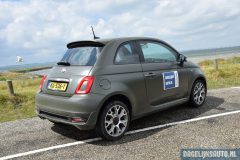 Fiat 500S 0.9 TwinAir Turbo 2017 (8)