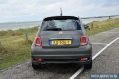 Fiat 500S 0.9 TwinAir Turbo 2017 (9)