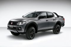 Fiat Fullback Cross 2017 (1)