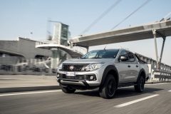 Fiat Fullback Cross 2018 (1)