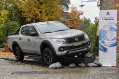 Fiat Fullback Cross 2018 (10)