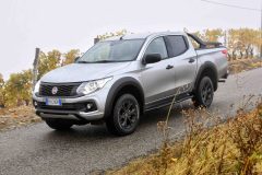 Fiat Fullback Cross 2018 (11)