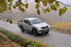 Fiat Fullback Cross 2018 (12)