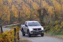 Fiat Fullback Cross 2018 (13)