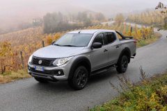 Fiat Fullback Cross 2018 (14)