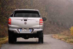 Fiat Fullback Cross 2018 (15)