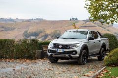 Fiat Fullback Cross 2018 (17)