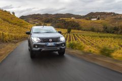 Fiat Fullback Cross 2018 (18)