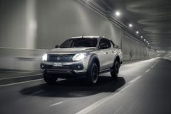 Fiat Fullback Cross 2018 (2)