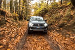 Fiat Fullback Cross 2018 (20)