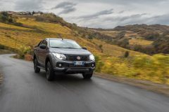 Fiat Fullback Cross 2018 (22)