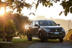 Fiat Fullback Cross 2018 (24)