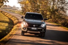 Fiat Fullback Cross 2018 (25)