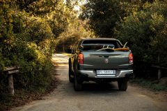 Fiat Fullback Cross 2018 (26)