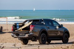 Fiat Fullback Cross 2018 (27)