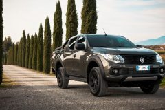 Fiat Fullback Cross 2018 (28)