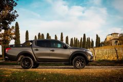 Fiat Fullback Cross 2018 (29)