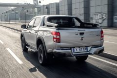 Fiat Fullback Cross 2018 (3)