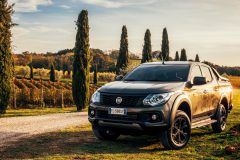 Fiat Fullback Cross 2018 (30)