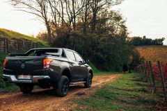 Fiat Fullback Cross 2018 (32)