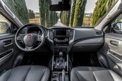 Fiat Fullback Cross 2018 (34)