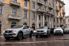 Fiat Fullback Cross 2018 (36)