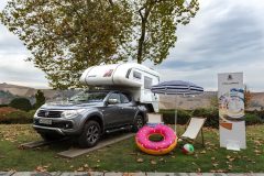 Fiat Fullback Cross 2018 (37)