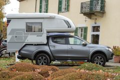 Fiat Fullback Cross 2018 (39)